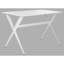 Bureau Brycenn-2110042813