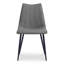 Upholstered Dining Chair-964803086