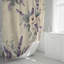 Rideau de douche Chantol-1610498438