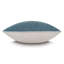 Frankie Reversible Decorative Pillow