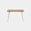 Office Desk-507206016-507206021-507206022