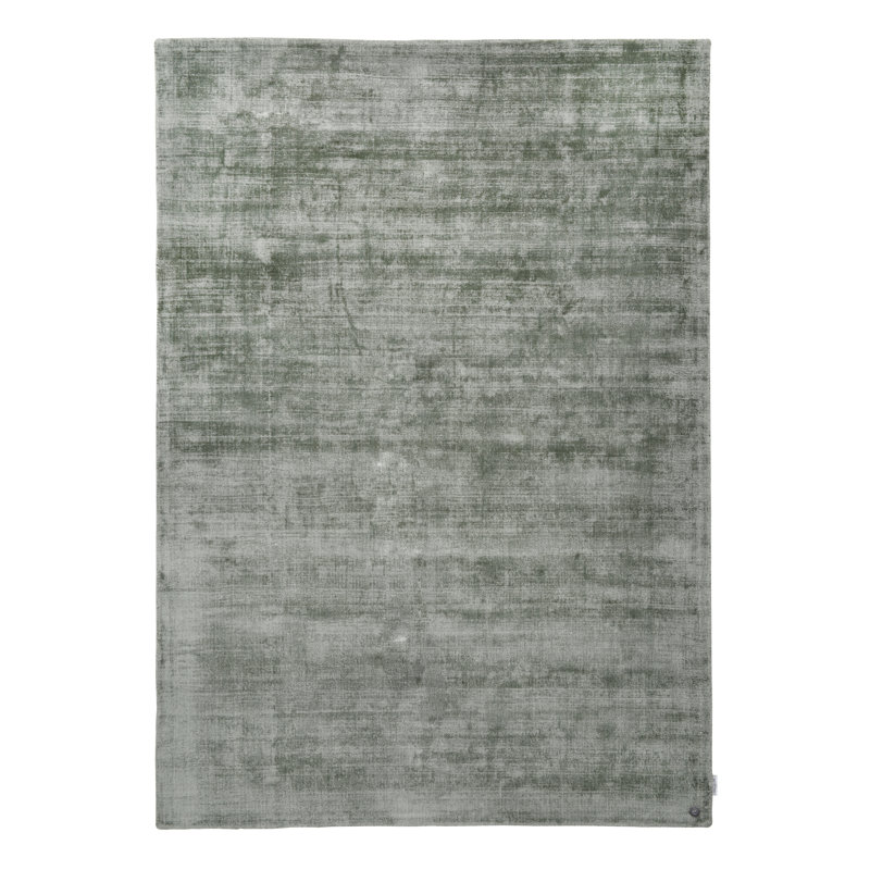Handmade Carpet, Runner 65 x 135cm
