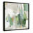Enchanted Emerald II Print by Tom Reeves-94349807-94349809