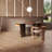 Versailles 24X24 Miele-117183265