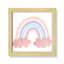 Arc-en-ciel 2-48188383-48188385