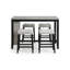 Ensemble de comptoir 5 pièces-1294498454-1294498473