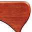 Table basse Carmila-2110028277