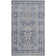 Guththorm Performance Oriental Rug