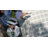 Abani OCE100B Gridscape Green Indoor/Outdoor Area Rug-806736465
