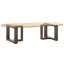 Table Leg-2020453123
