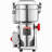 1000g Commercial Spice Grinder Electric Grain Mill Grinder High Speed