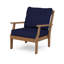 Chaise Braxton-131224072