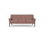 Arlo Sofa-1347183777-1347183780