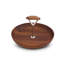 Tribeca Decorative Tray