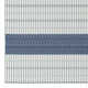 Danforth Blue Indoor/Outdoor Rug