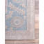 Pastore Oriental Indoor Rug-24788911