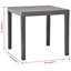 2 - Person Dining Set-96140568
