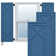 Volets EnduraCore