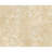 Fs Textured Gold Beige Yellow Marble For Hall Wall - 12*24, Art Style, Luxury Kitchen 12*24 Inch,