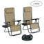 Folding Zero Gravity Chair-648201681