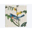 « aviaire crop viii », reproduction d’impression sur toile-72144058-72144057-72144063