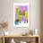 Brampt Lovely Llama IV-108386310