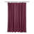 Burgundy selected