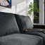 Causeuse Markham-214089898-254041493