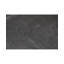 Area Rug in Gray