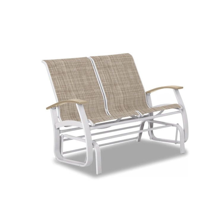 Banc oscillant Askar
