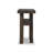 CONTESSA 78'' Console Table