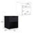 Storage Nightstand-176826102