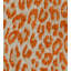 Amazink Leopard Cotton Blend Fabric-78978993