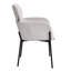 Chaise rembourrée Jezeniah-763898017