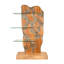 Clarington 3 Piece Solid Wood
