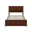Lit plateforme en bois massif Jeinny-1899024211-1881812839