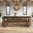 70.9-Inch Extra Long Dining Bench-1262970250