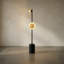 Natilus Tree Floor Lamp
