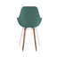 Fauteuil Kanisha-2126898059-2126898101