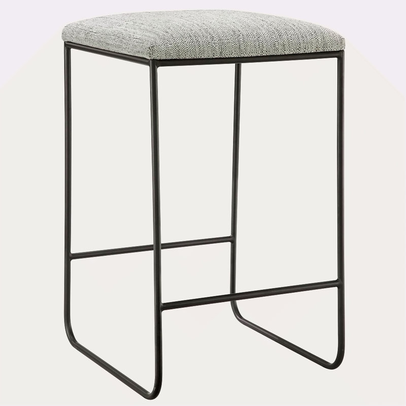 Counter Stool