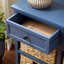 Commode décorative 2 tiroirs Painswick-403455655
