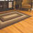 Fredy Cotton Rug-757424879