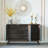 Massalene Sideboard-1739670095