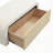 Upholstered Storage Bench