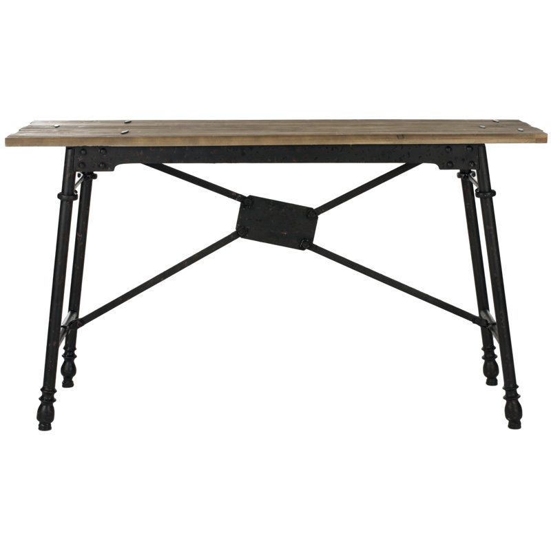 Del Mar 53'' Console Table