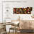 Exotic Spice Bowls-164564238-164564339