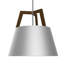 Imber Pendant-58930234-58930239-58930245