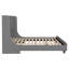 Lit plateforme tapissier Phan-1158594860-1158594832