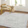 Caelan Grey/Ivory Area Rug
