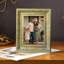 Cadre photo mural pour cadeaux d'anniversaire-78904701-78904700-78904697